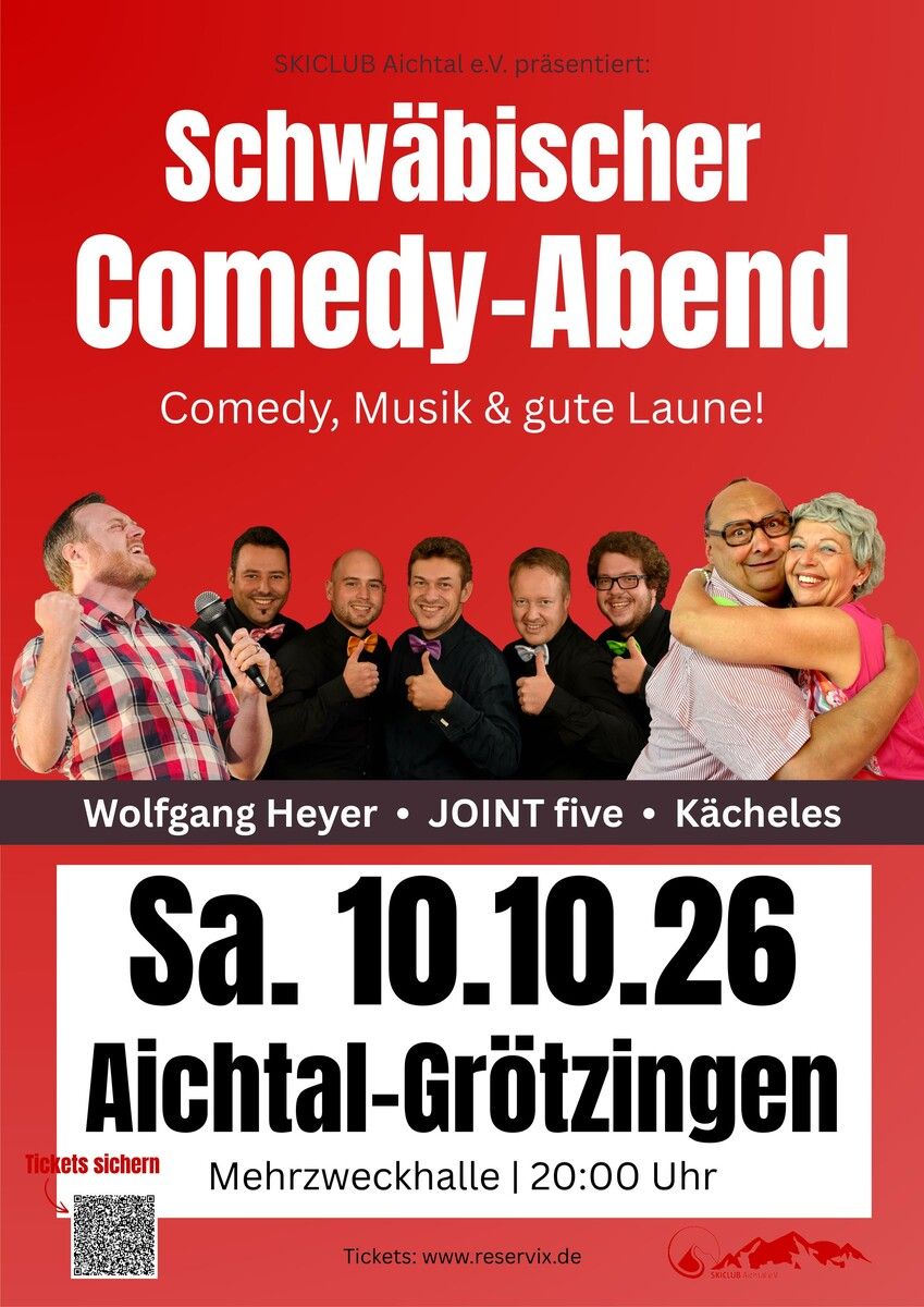 Plakat