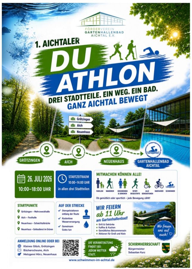 Plakat